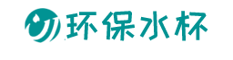7790必发集团官网版