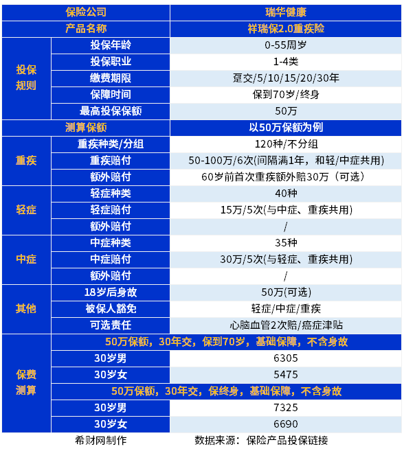 股市必读：冀凯股份（002691）9月15日披露最新机构调研